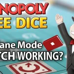 Get Unlimited Free Dice in Monopoly Go – Safe & Working Methods