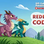 Best Proven Methods to Get Free Gems in Dragon City Fast