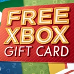 Best Websites to Redeem Free Xbox Gift Cards Instantly