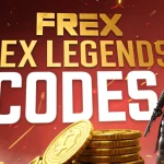 How to Use Apex Legends Free Code Generator Safely and Effectively